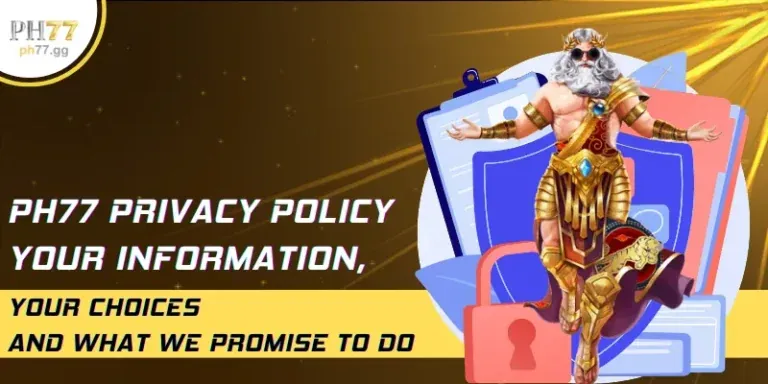 Minh họa hỗ trợ khách hàng và câu hỏi thường gặp tại 89bet2 win