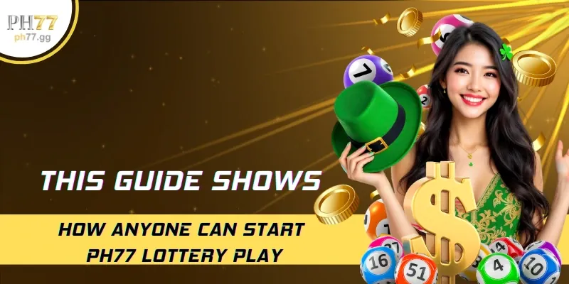 Gameplay bắn cá đổi thưởng 89bet2 win