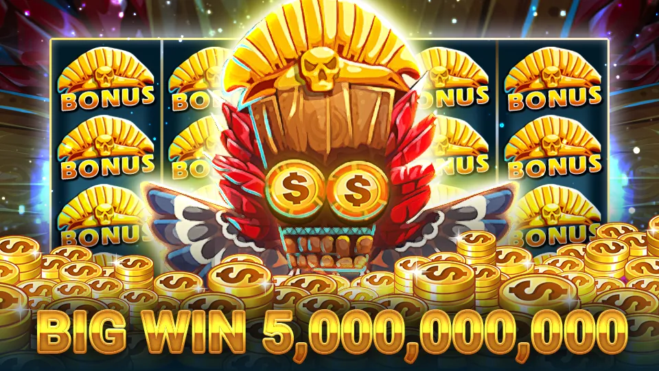 Hướng dẫn bảo mật nền tảng 89bet2 win