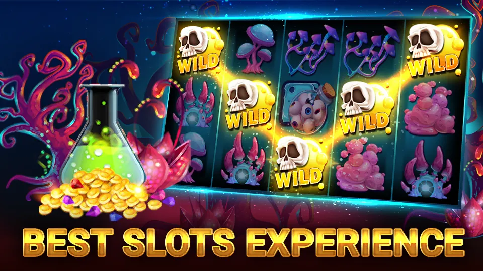 Tối ưu trải nghiệm cá cược thể thao tại 89bet2 win