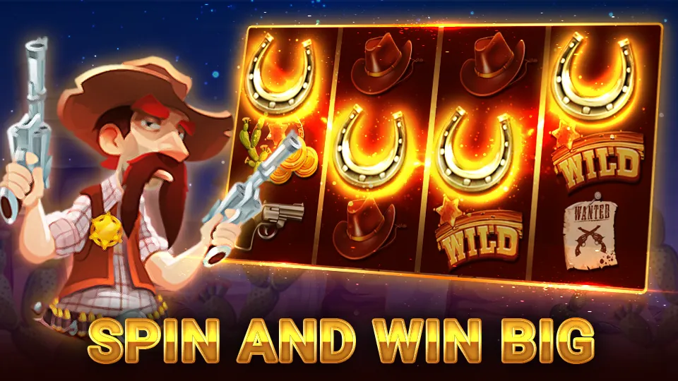 Phân tích các chương trình khuyến mãi mới nhất của 89bet2 win