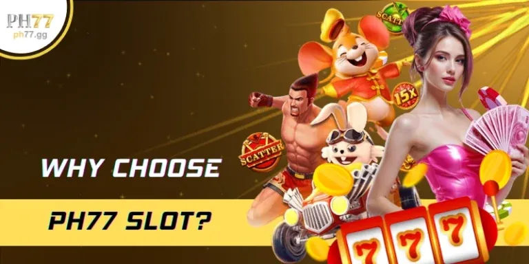 Mẹo giành Jackpot tại 89bet2 win