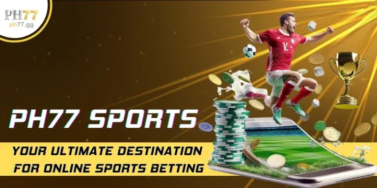 Mẹo cá cược thể thao tốt nhất tại 89bet2 win