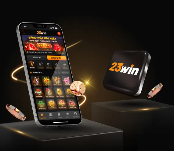Nền tảng an toàn 89bet2 Win
