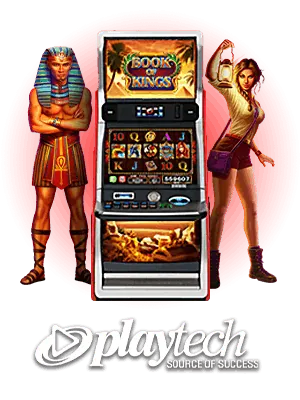 Giá trị cốt lõi của 89bet2 win