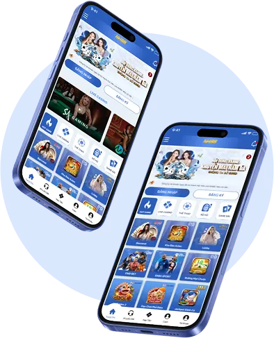 Định vị thương hiệu 89bet2 win