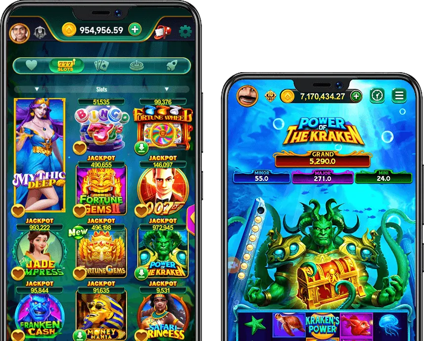 Khuyến mãi hấp dẫn 89bet2 win