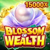 Game Siêu Bắn Cá tại 89bet2 win