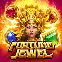 Các chương trình khuyến mãi và ưu đãi độc quyền hấp dẫn tại 89bet2 win