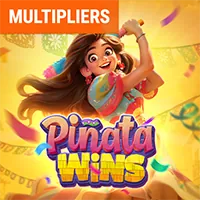 Poker tại 89bet2 win