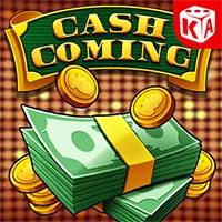 Sic Bo và Rồng Hổ tại 89bet2 win