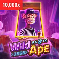 Đội ngũ hỗ trợ khách hàng chuyên nghiệp của 89bet2 win sẵn sàng phục vụ 24/7, đảm bảo an toàn cho người chơi