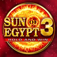 Các lựa chọn nạp tiền đa dạng và an toàn tại 89bet2 win, thể hiện sự tiện lợi cho người chơi