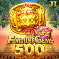 Tải ứng dụng iOS 89bet2 win