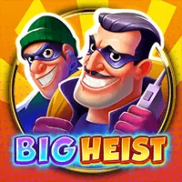 Hình ảnh hướng dẫn nhận ưu đãi tại 89bet2 win với các bước đơn giản trên giao diện người dùng thân thiện, nền tối.