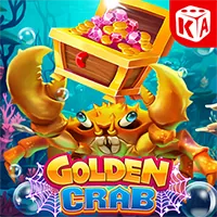 Tải ứng dụng Android 89bet2 win