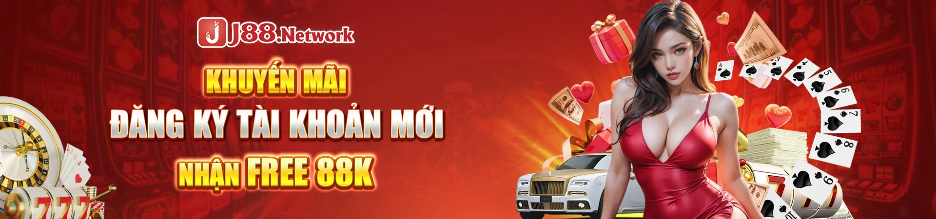 Hình ảnh hỗ trợ khách hàng 89bet2 win chuyên nghiệp 24/7