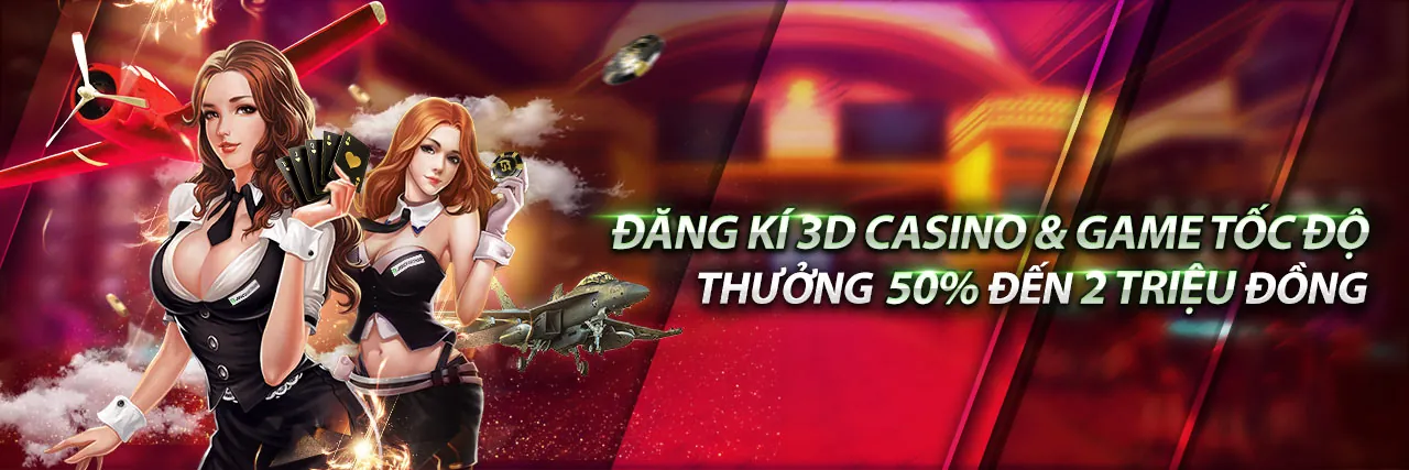 Banner khuyến mãi độc quyền tại 89bet2 win 2026