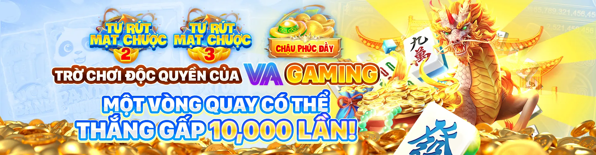 Thế giới bắn cá 89bet2 win đầy màu sắc và phần thưởng