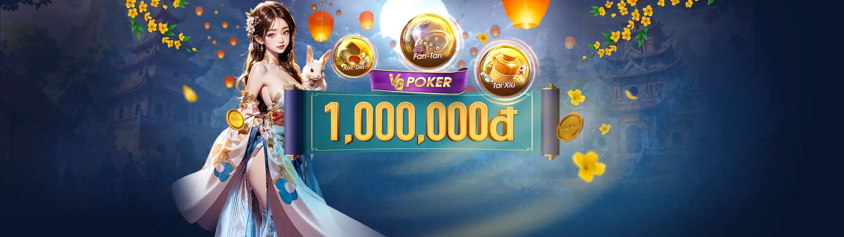 Sân vận động với ánh đèn rực rỡ và biểu tượng 89bet2 win, thể hiện sự phấn khích của cá cược thể thao