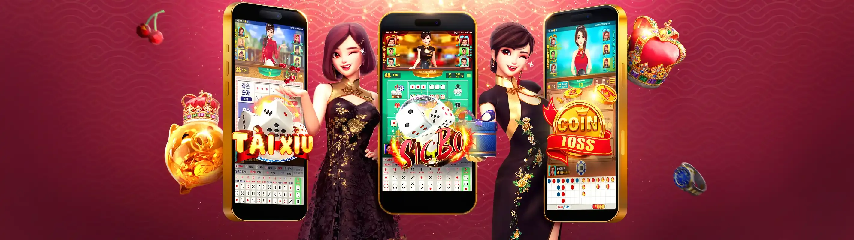 Bảo mật giao dịch tài chính