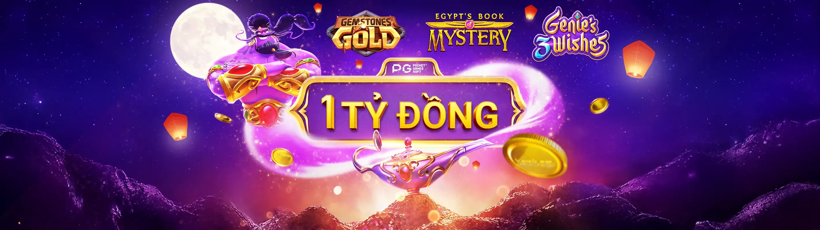 Sòng bạc trực tuyến 89bet2 win với các trò chơi casino hấp dẫn