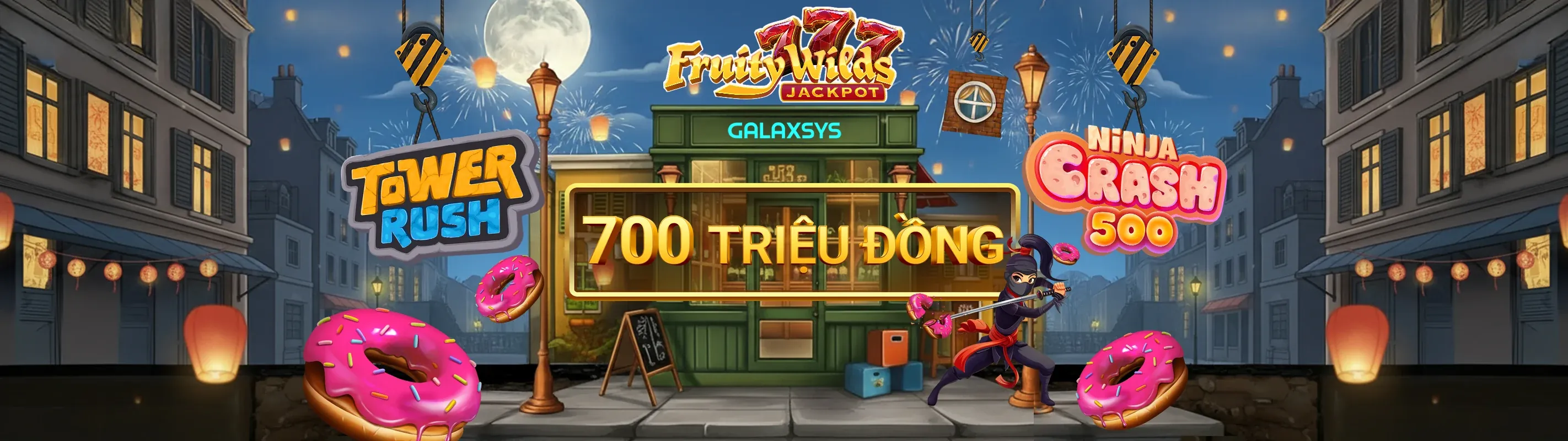 Hình ảnh tổng quan về các chương trình khuyến mãi mới nhất của 89bet2 win với tông màu xanh lá và vàng chủ đạo, thể hiện sự sôi động và an toàn.