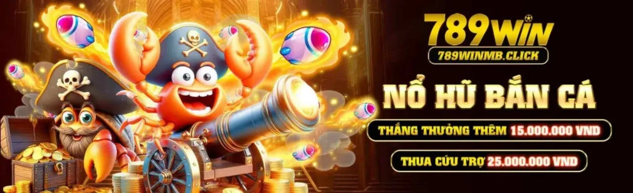 Câu hỏi thường gặp 89bet2 win