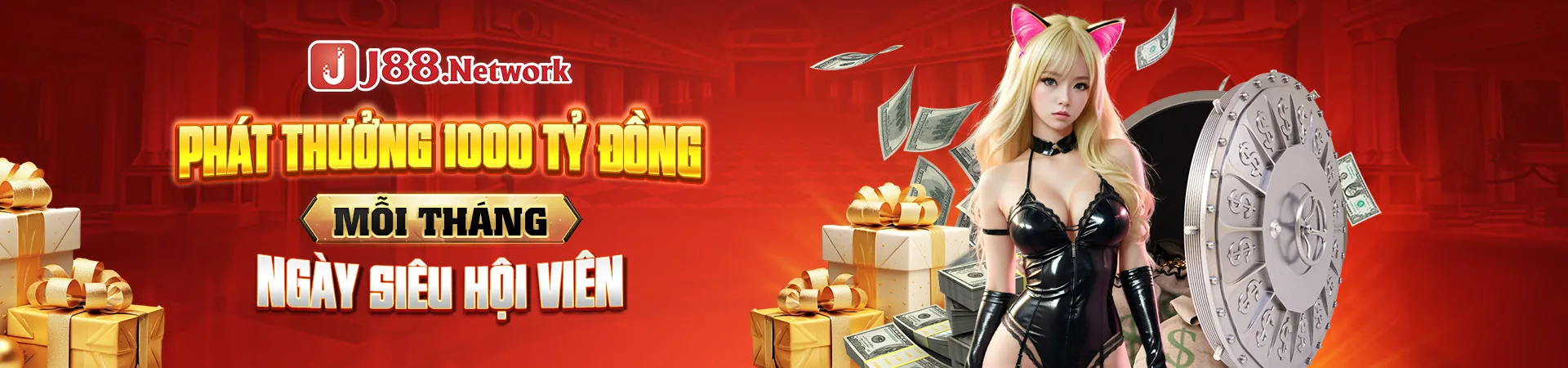 Sân Chơi Nổ Hũ 89bet2 win 2026