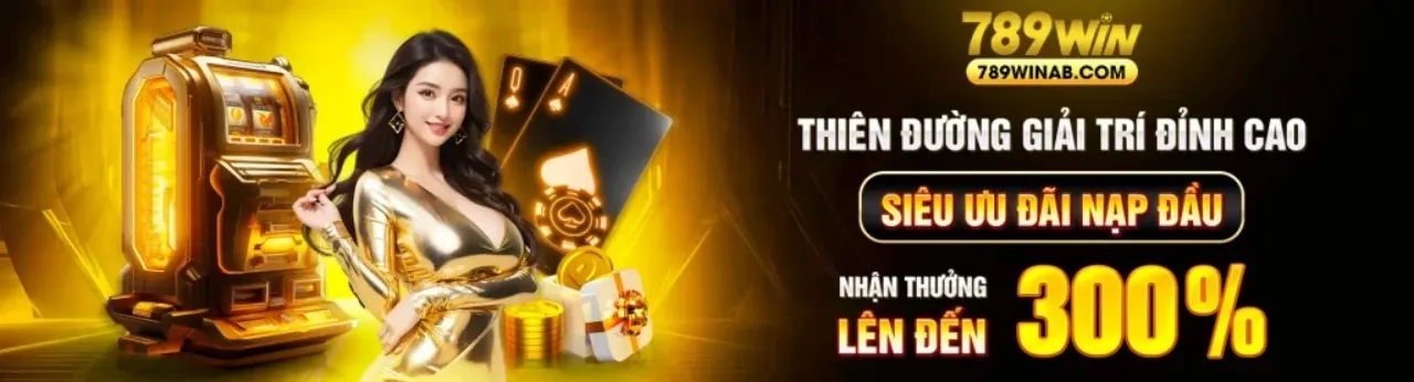 Hình ảnh minh họa Chính sách Cookie và bảo mật dữ liệu của 89bet2 win