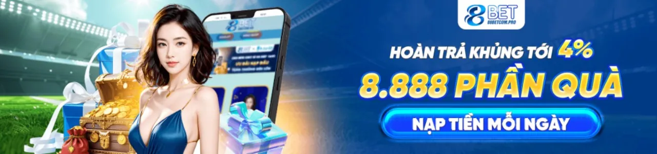 Ứng dụng di động 89bet2 win 2026