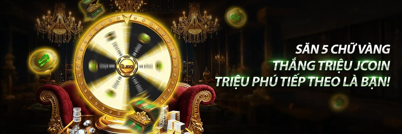 Hình ảnh chính của Blog 89bet2 win với các biểu tượng cá cược sôi động