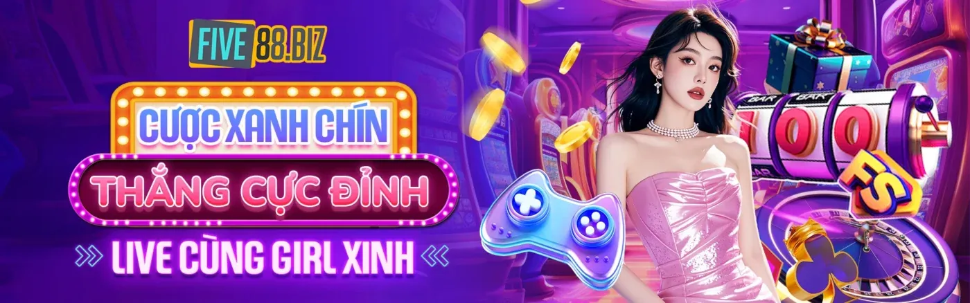 Đảm bảo công bằng trong trò chơi
