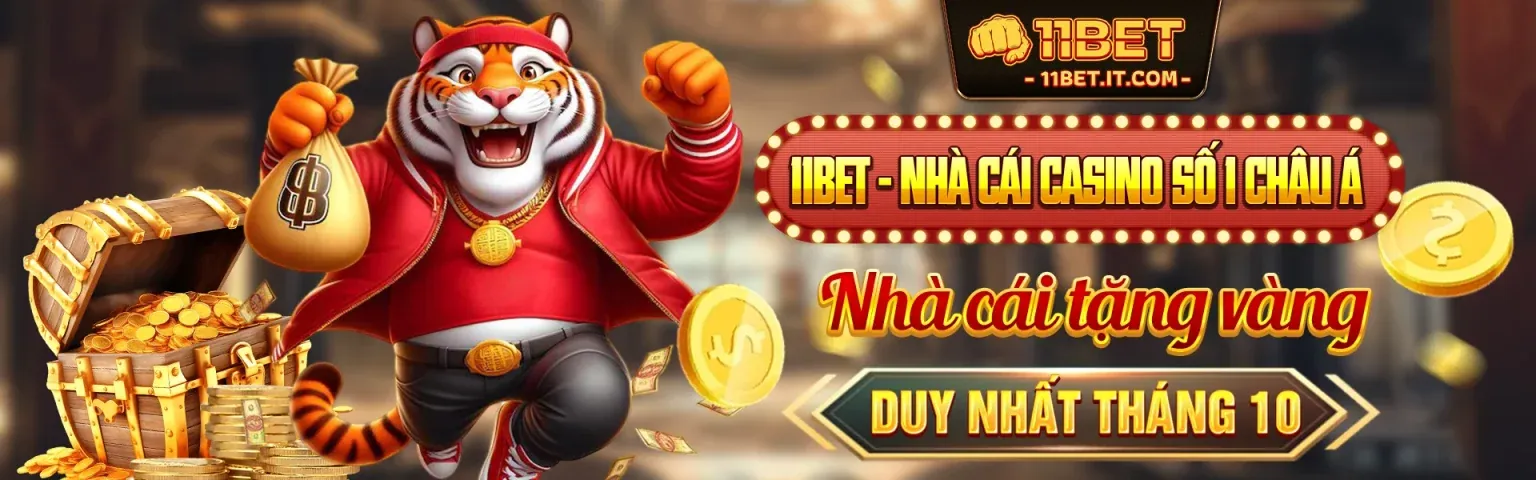 Hình ảnh chính giới thiệu về 89bet2 win