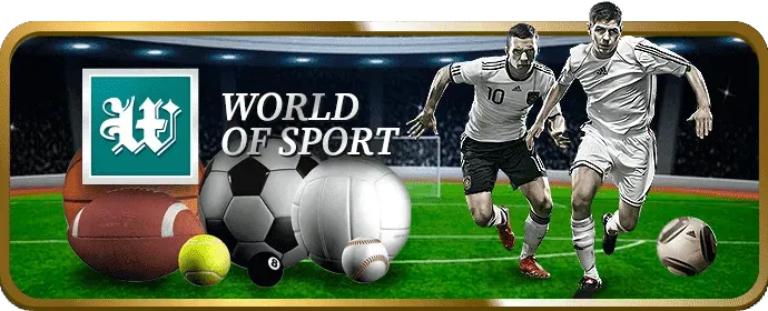 Hoàn trả hàng ngày 89bet2 win