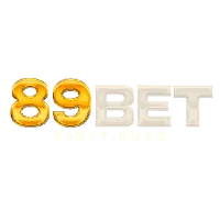 89bet2 win