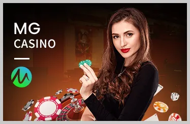 Khuyến mãi độc quyền tại 89bet2 win