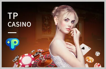 Lý do chọn 89bet2 win