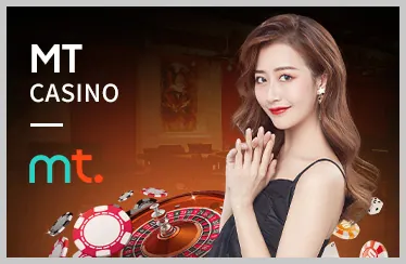 Đa dạng trò chơi cá cược tại 89bet2 win