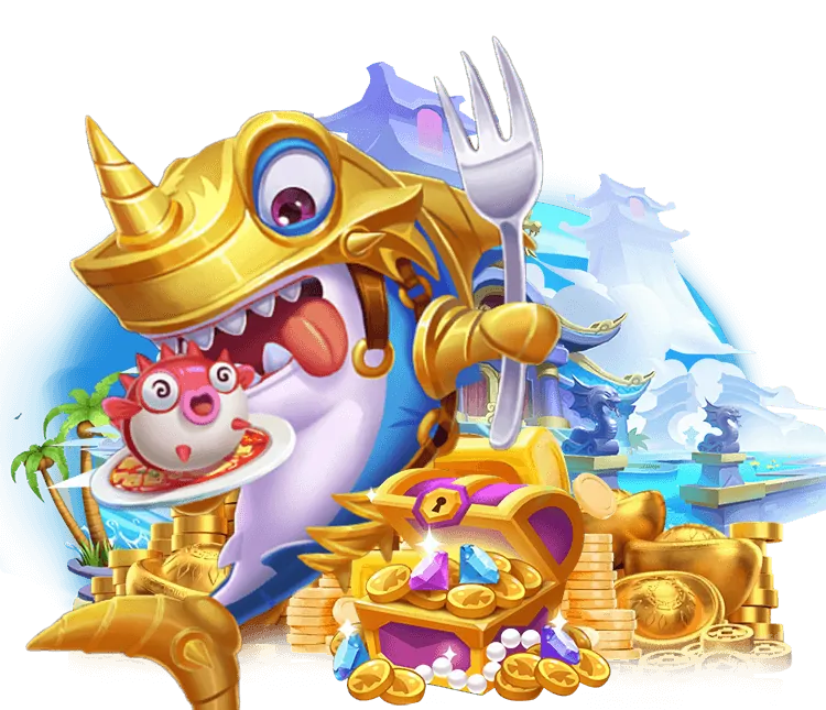 Chương trình VIP độc quyền tại 89bet2 win