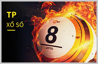 Đa dạng sảnh chơi casino