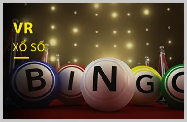 Đa dạng trò chơi tại 89bet2 win