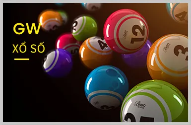Biểu tượng truyền thông xã hội 89bet2 win