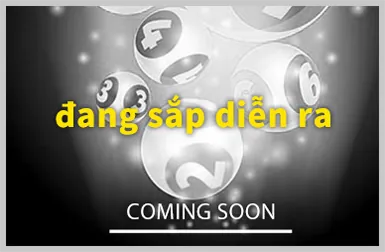 Người chia bài thật chuyên nghiệp