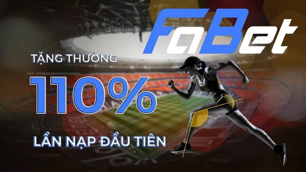 Hình ảnh minh họa các biện pháp bảo mật dữ liệu mạnh mẽ của 89bet2 win
