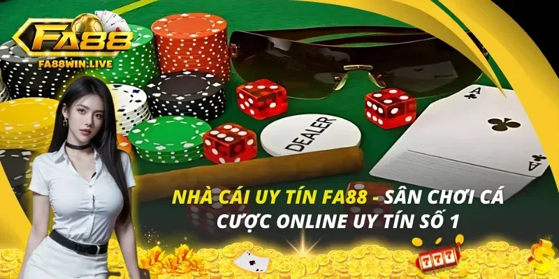 Cá cược Esport tại 89bet2 win