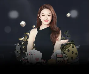 Biểu tượng chat trực tuyến 89bet2 win