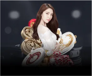 Biểu tượng điện thoại hỗ trợ 89bet2 win