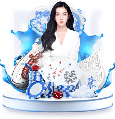 Cá cược thể thao 89bet2 win