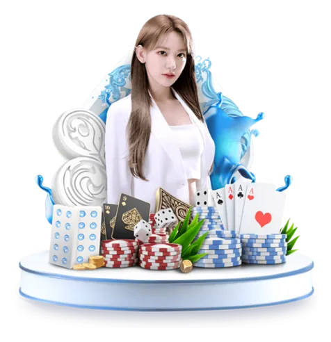 Casino trực tuyến 89bet2 win